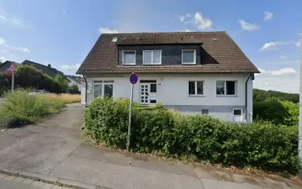 Foto von Pflegestation EN