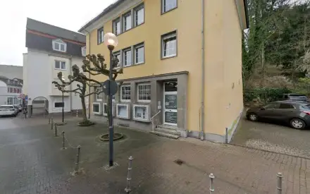 Foto von Pflegestation Schwester Barbara GmbH