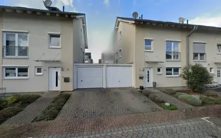 Foto von Pflegestübchen