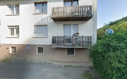 Foto von Pflegestützpunkt Idar Oberstein