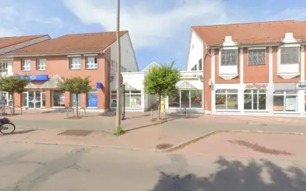 Foto von Pflegestützpunkt KMS