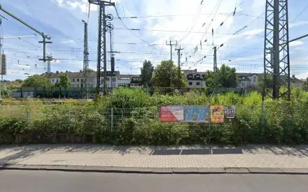 Foto von Pflegestützpunkt Koblenz-Mitte