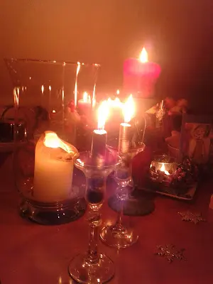 Foto von Pflegestützpunkt Landau