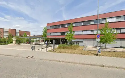 Foto von Pflegestützpunkt Landkreis Roth