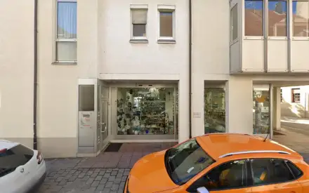 Foto von Pflegestützpunkt Landkreis Tuttlingen