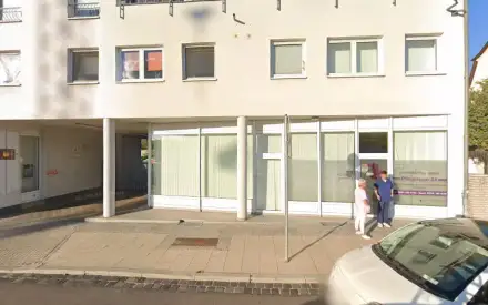 Foto von Pflegeteam 24