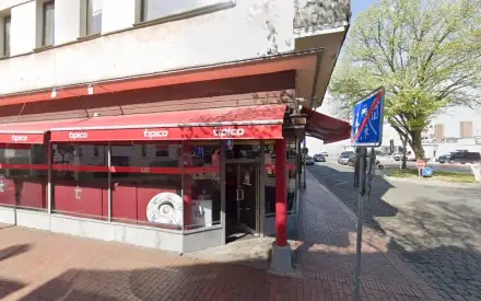 Foto von Pflegeteam 24