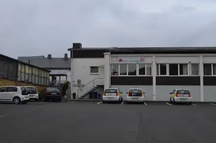 Foto von Pflegeteam Aartal Fleischhauer GmbH & Co. KG