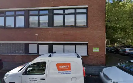 Foto von Pflegeteam Alef GmbH