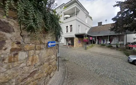 Foto von Pflegeteam am Schloss GmbH