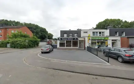 Foto von Pflegeteam am Silvertbach UG