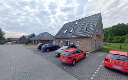 Foto von Pflegeteam Andreessen GmbH