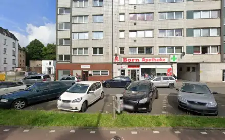 Foto von Pflegeteam Angels GmbH