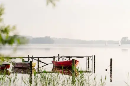 Foto von Pflegeteam Ankerplatz Heinicke, Otto und Roschlaub GbR