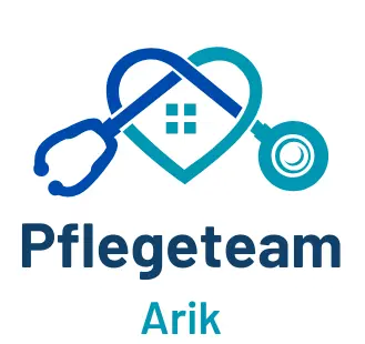 Foto von Pflegeteam Arik