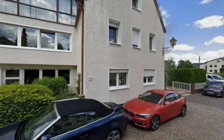 Foto von Pflegeteam Blumenstiel GmbH