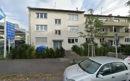 Foto von Pflegeteam Bonn GmbH