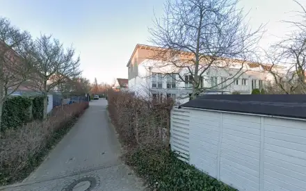 Foto von Pflegeteam Braunschweig GmbH