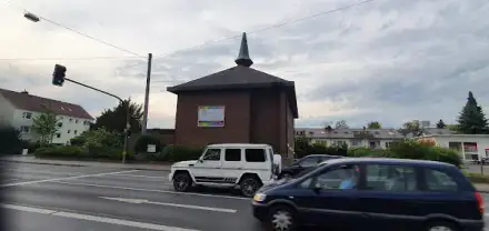 Foto von Pflegeteam Broschwig GmbH