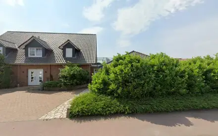 Foto von Pflegeteam Bülow KG