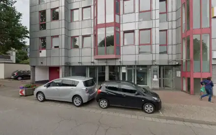 Foto von Pflegeteam Care-For-Life