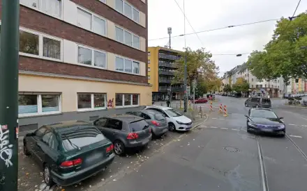 Foto von Pflegeteam Civitas GmbH