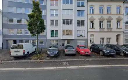 Foto von Pflegeteam Curatis GmbH