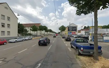 Foto von Pflegeteam Delphin