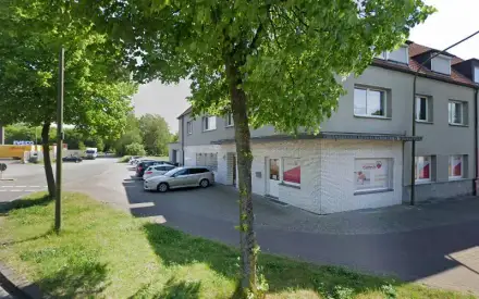 Foto von Pflegeteam Dennis GmbH