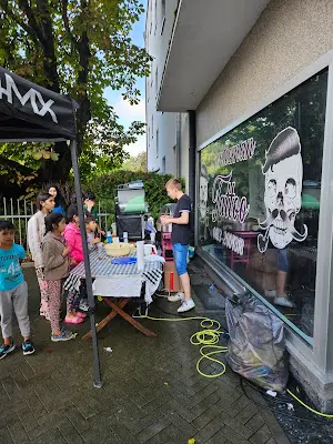 Foto von Pflegeteam Dieckmann