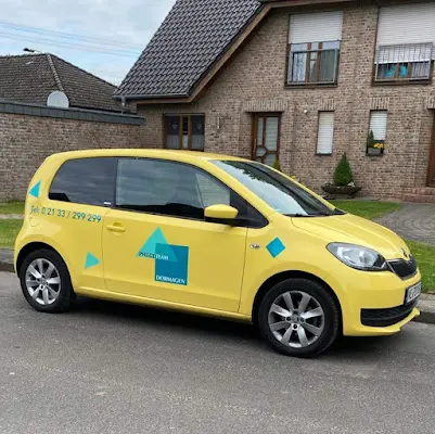 Foto von Pflegeteam Dormagen