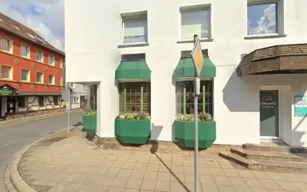 Foto von Pflegeteam Elbschetal