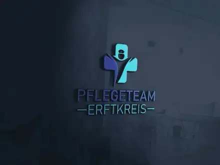 Foto von Pflegeteam Erftkreis GmbH