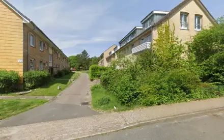 Foto von Pflegeteam G+G GmbH