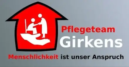 Foto von Pflegeteam Girkens