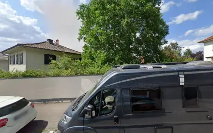 Foto von Pflegeteam GmbH