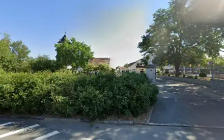 Foto von Pflegeteam Görlitz GmbH