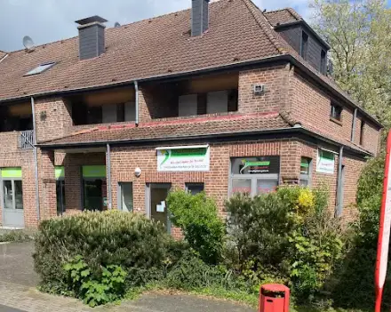 Foto von Pflegeteam Görtz - Ambulanter / Mobiler Pflegedienst