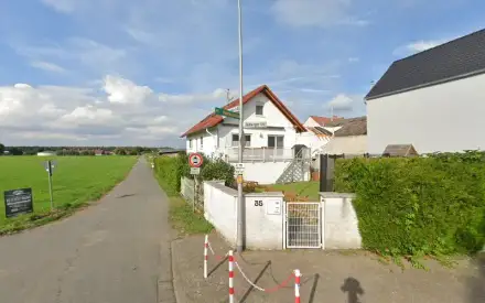 Foto von Pflegeteam Götz GmbH Groß-Umstadt-Semd