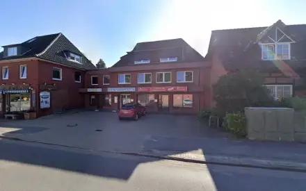 Foto von Pflegeteam Hamel