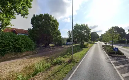 Foto von Pflegeteam Hannover Land