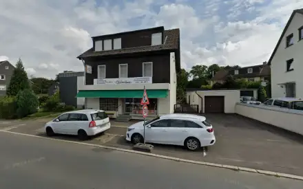 Foto von Pflegeteam Harms GbR