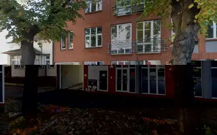 Foto von pflegeteam havelland gmbh