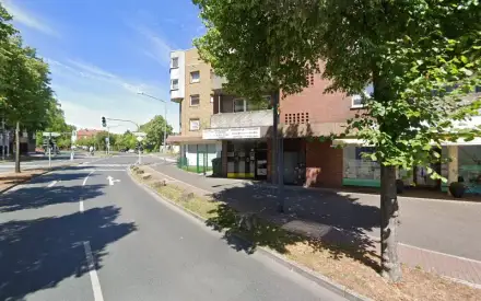 Foto von Pflegeteam Herten Gmbh