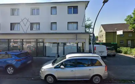 Foto von Pflegeteam Herten