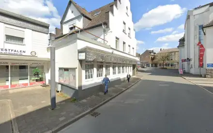 Foto von Pflegeteam Herzwerk GmbH