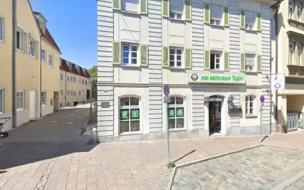 Foto von Pflegeteam home-care Ines & Armin Dlugosch