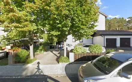 Foto von Pflegeteam Homecare