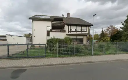 Foto von Pflegeteam Horizont GmbH