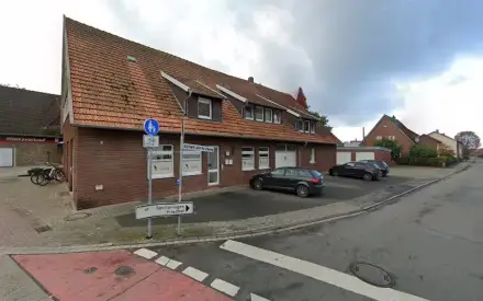 Foto von Pflegeteam Individuell